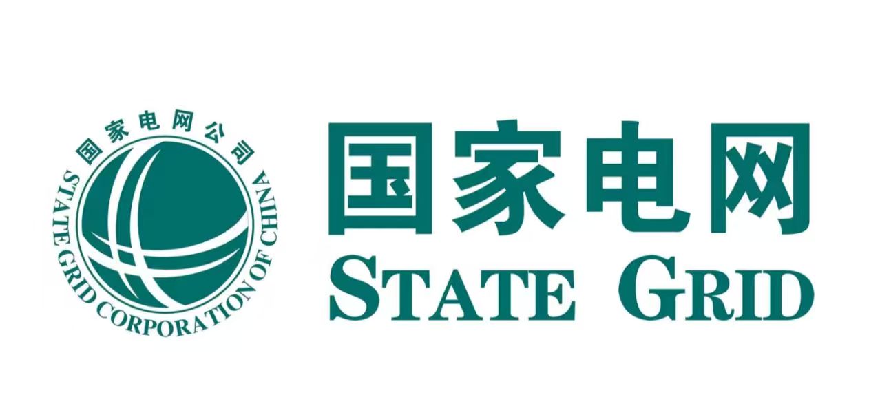国网电网
